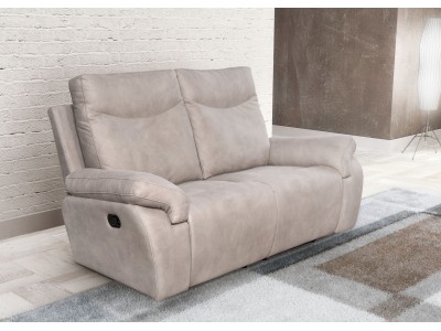 Διθέσιος кαναπές Dalas SS